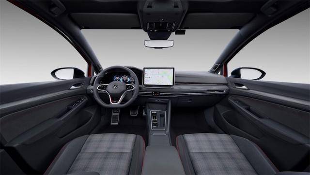 12.99萬元的高爾夫,一汽-大眾還能玩出什么花樣?