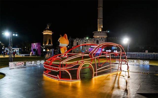 12.99萬元的高爾夫,一汽-大眾還能玩出什么花樣?