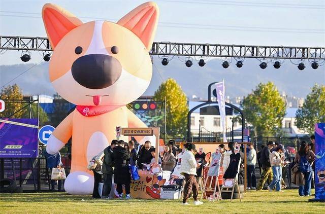 12.99萬元的高爾夫,一汽-大眾還能玩出什么花樣?