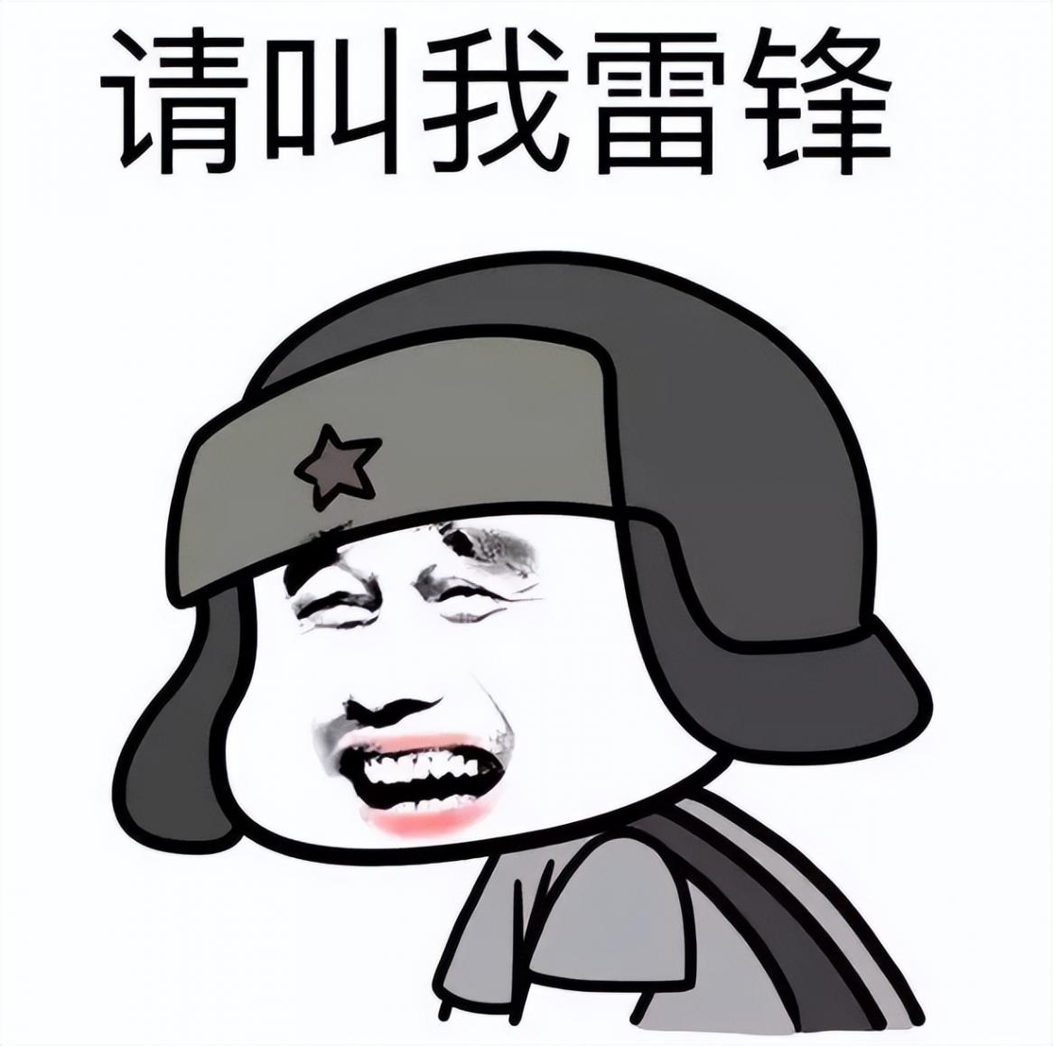 比雙十一還猛,紅藍兩廠CPU價格卷到沒邊了