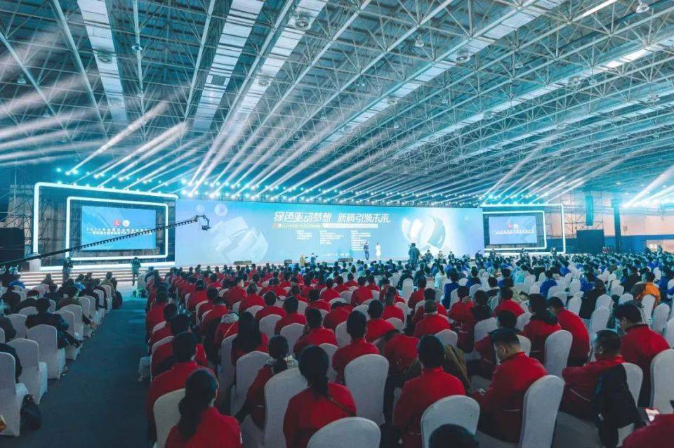 再創紀錄!奇 瑞集團單月銷量首次突破28萬輛