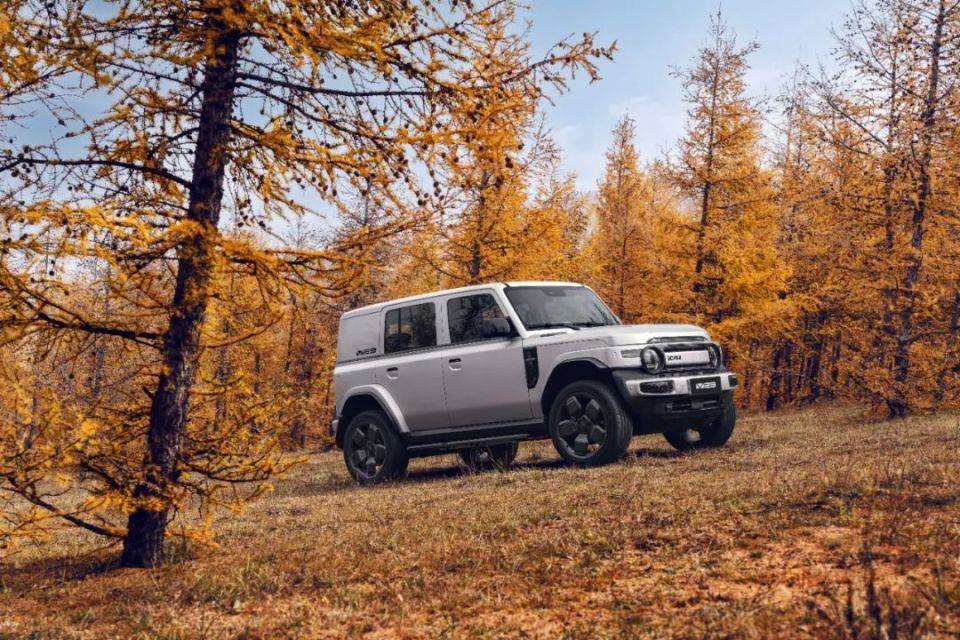 再創紀錄!奇 瑞集團單月銷量首次突破28萬輛