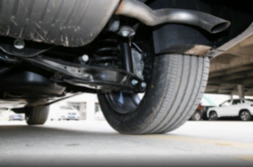 空間寬敞還好開,標配2.0T動力,一汽大眾攬巡值得買嗎?