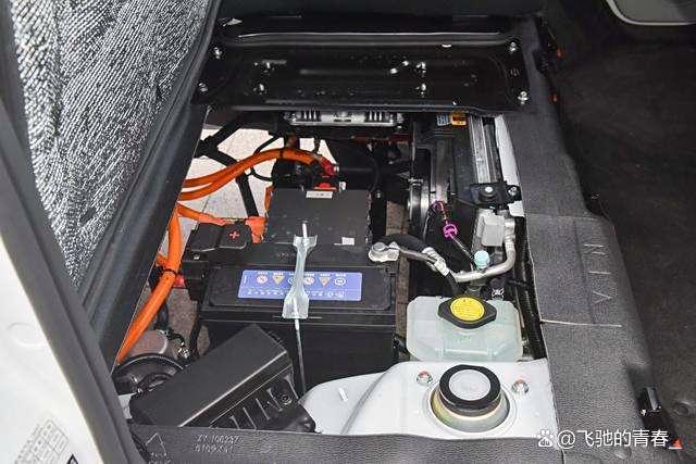 鑫源E3L客運版上市:價格親民,配置豪華-有駕 鑫源E3L客運版上市:價格親民,配置豪華-有駕