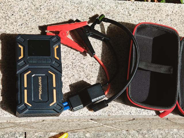 智馭未來，大眾高爾夫—科技與舒適的完美平衡-有駕