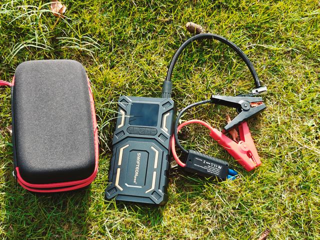 智馭未來，大眾高爾夫—科技與舒適的完美平衡-有駕