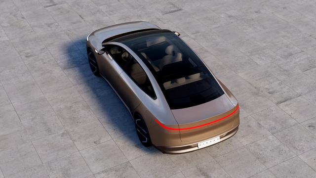 日產(chǎn)押寶新能源,新車(chē)很漂亮,無(wú)框門(mén)+冰箱大彩電,買(mǎi)沙發(fā)送車(chē)?-有駕 日產(chǎn)押寶新能源,新車(chē)很漂亮,無(wú)框門(mén)+冰箱大彩電,買(mǎi)沙發(fā)送車(chē)?-有駕