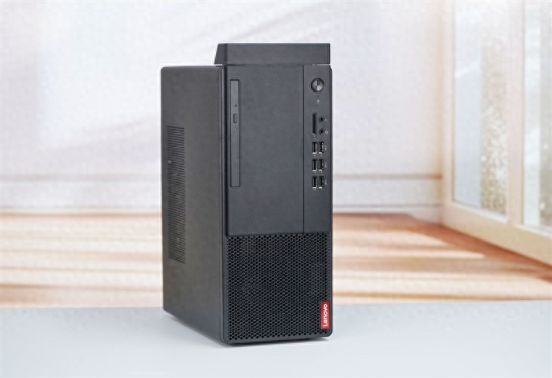 銳龍7 8700G VS. i7-14700:AI大潮下 誰是更出色的商用臺式機處理器!