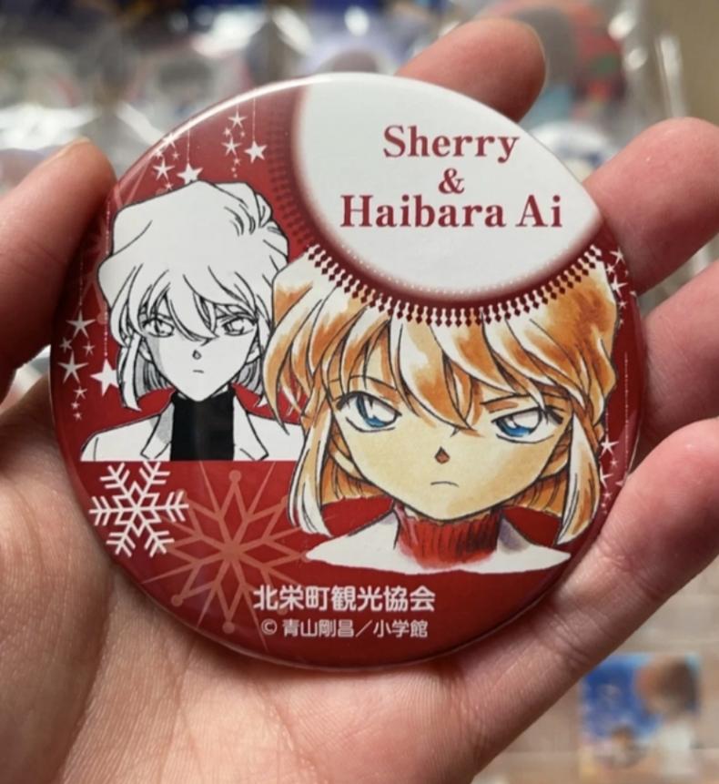 年輕人買谷子4個月花費數十萬