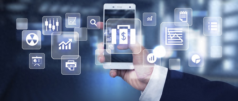 華為手機降價來襲,2024 年國產手機黑馬究竟是誰?