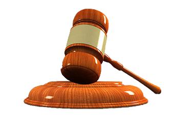 新年首拍!別克汽車2100元起…