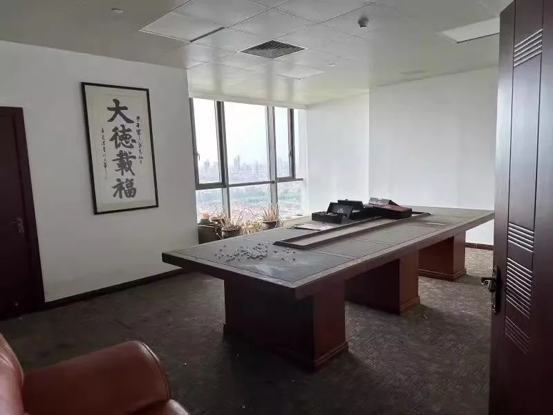 新年首拍!別克汽車2100元起…