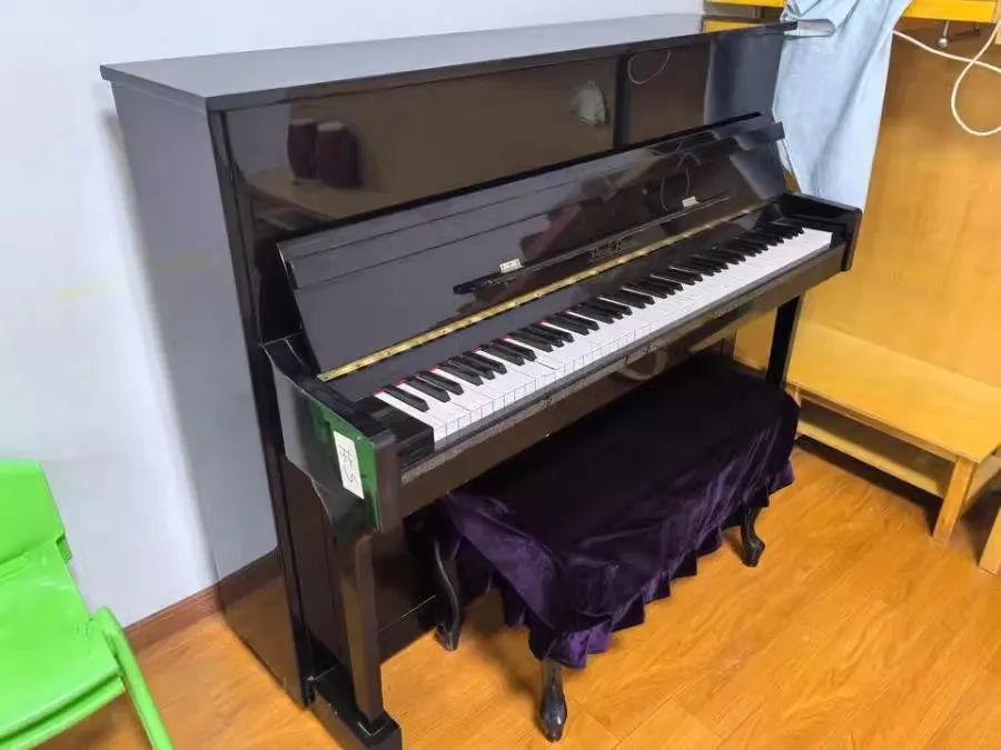 新年首拍!別克汽車2100元起…