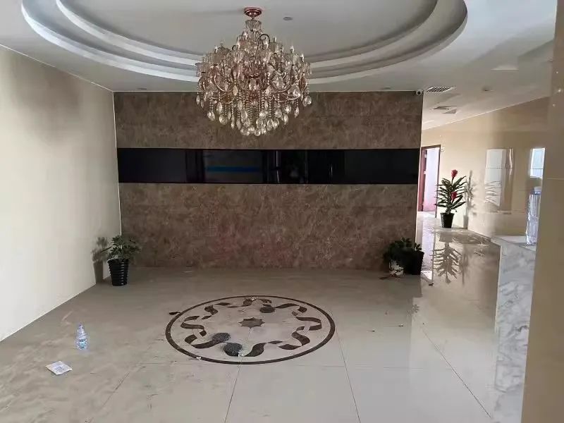 新年首拍!別克汽車2100元起…