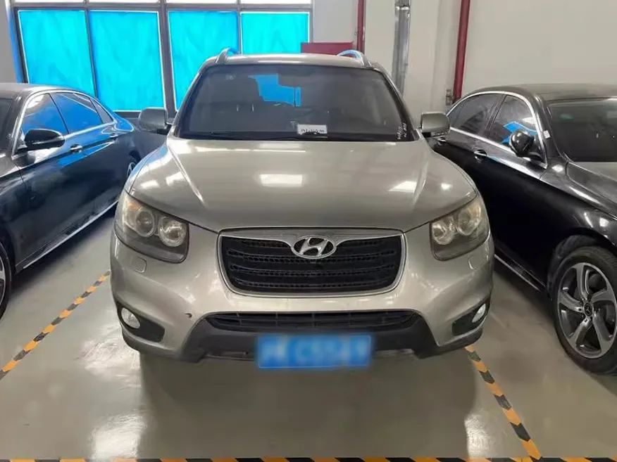 新年首拍!別克汽車2100元起…