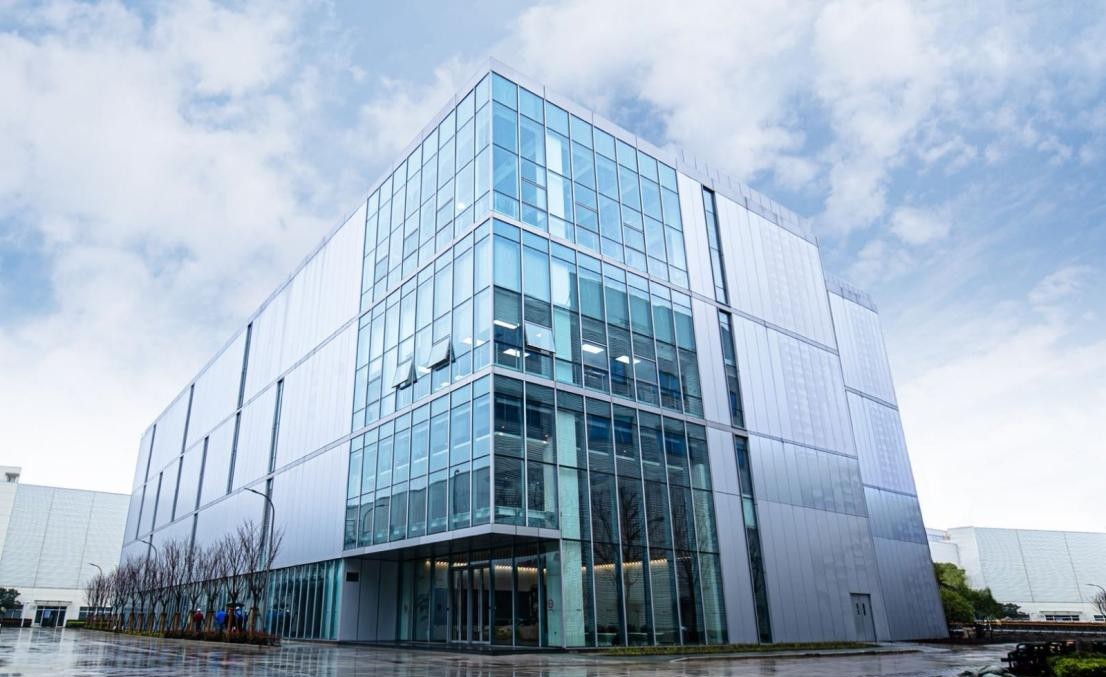 絕地重生!上汽通用2025戰(zhàn)役,能否再創(chuàng)輝煌?