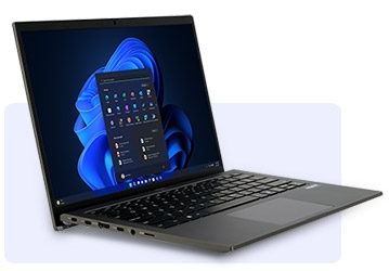 第一款AMD Krackan Zen5筆記本官宣:意外來自精英