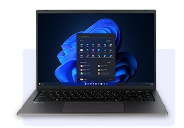 第一款AMD Krackan Zen5筆記本官宣:意外來自精英