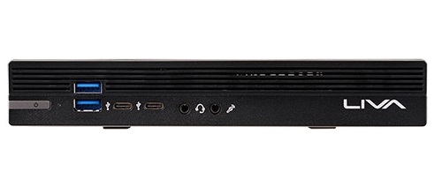 第一款AMD Krackan Zen5筆記本官宣:意外來自精英