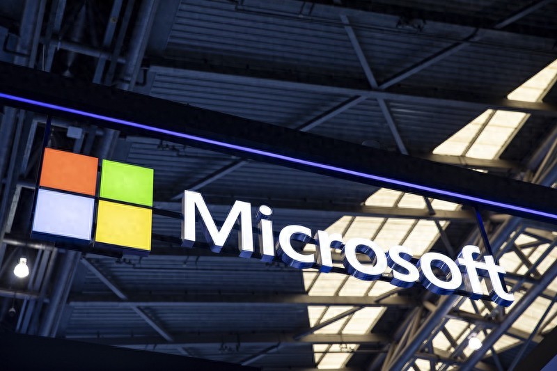 微軟CMO預(yù)測(cè):2025年為“Windows 11 PC換新之年”