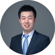 智能駕駛:端到端智駕加速整車出清