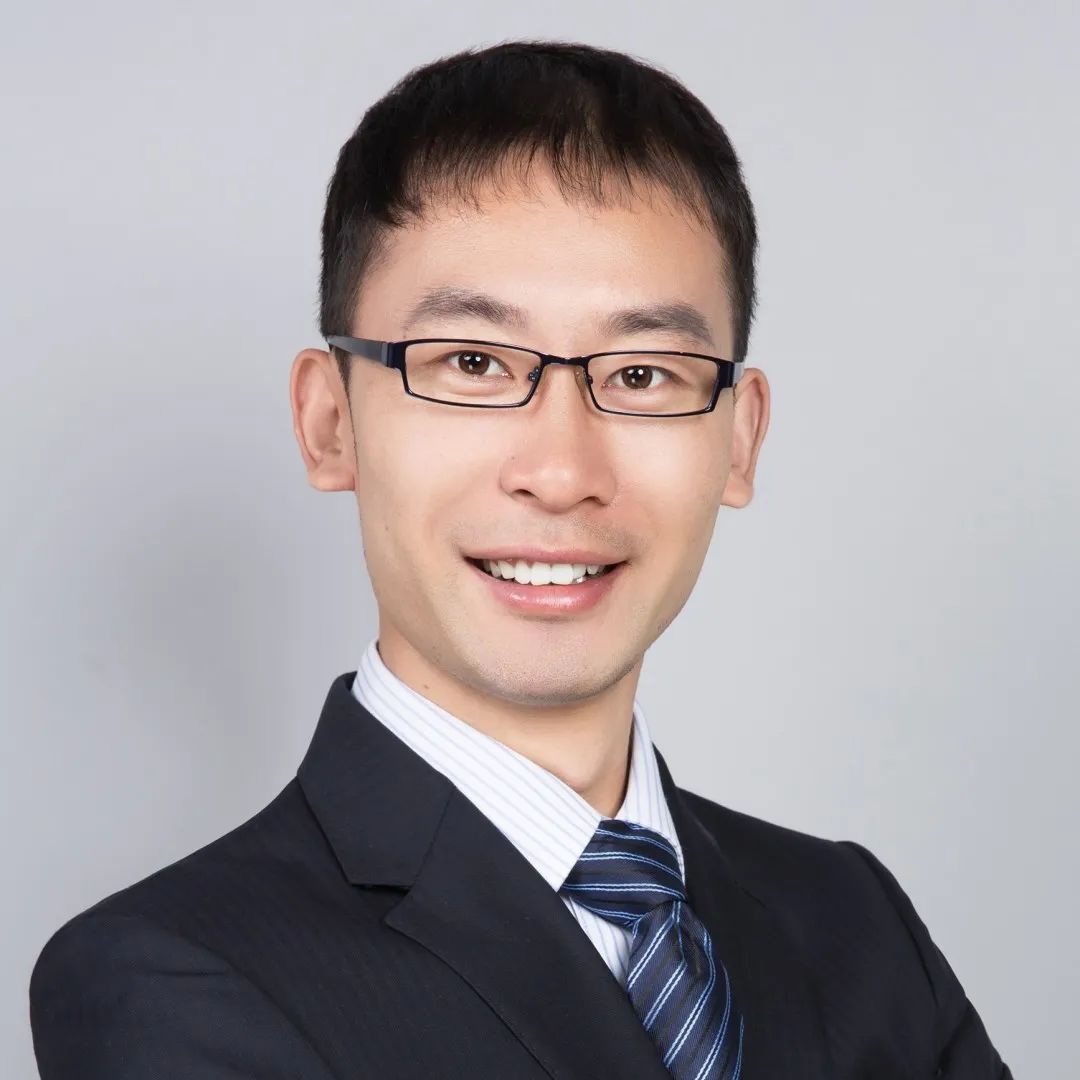 智能駕駛:端到端智駕加速整車出清