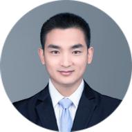 智能駕駛:端到端智駕加速整車出清