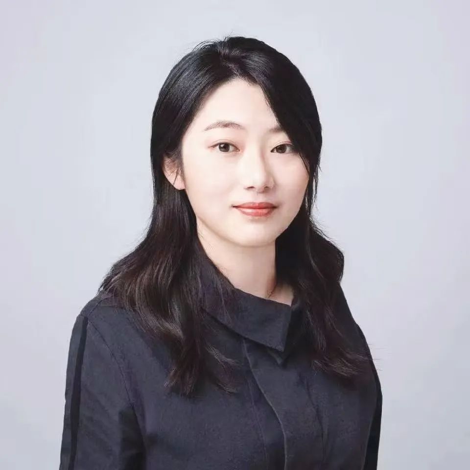 智能駕駛:端到端智駕加速整車出清