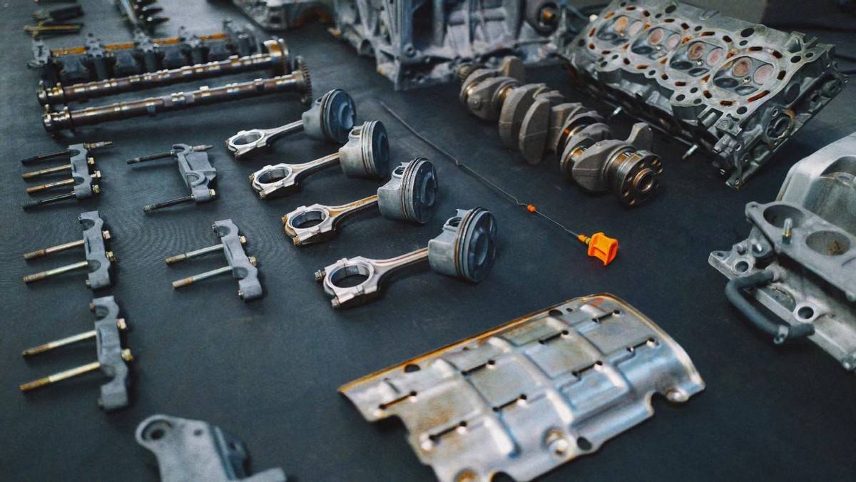 CR-V四季度銷量環比飆升近60%!2024年國內終端銷量近18萬輛!