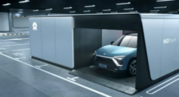 索尼造車:雖遲但到,前景不妙