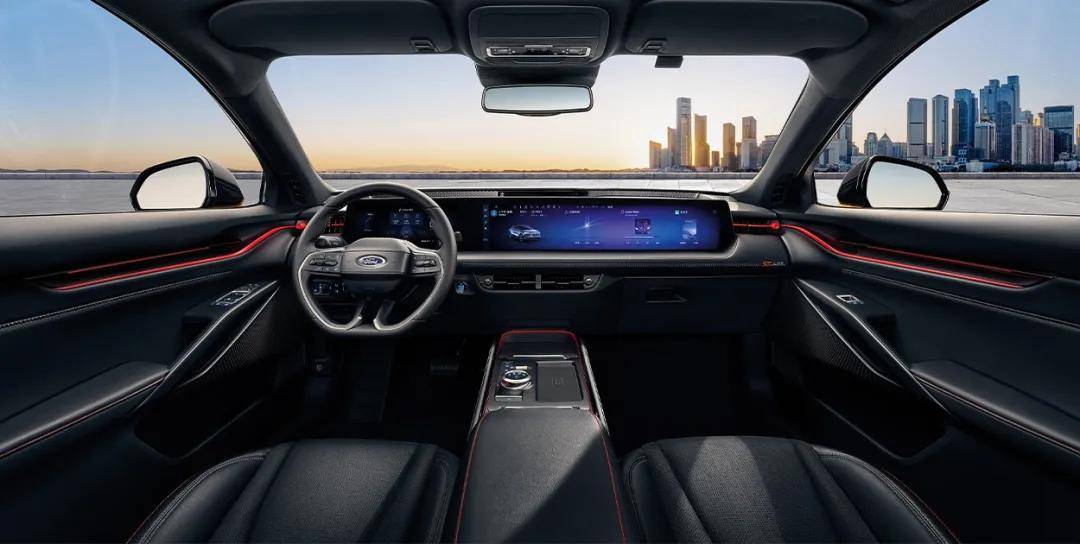 索尼造車:雖遲但到,前景不妙