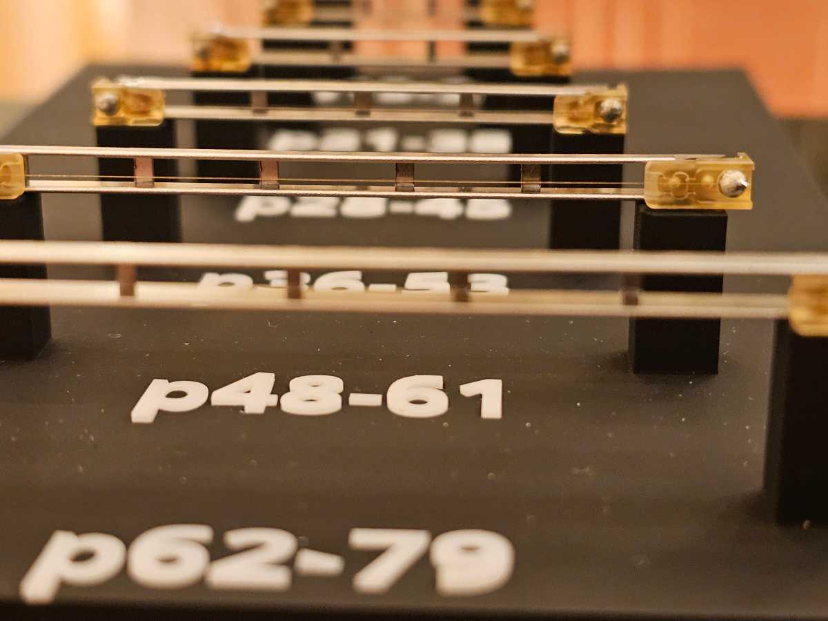 Ventiva無風扇冷卻筆記本原型現身CES 2025,英特爾、戴爾參與