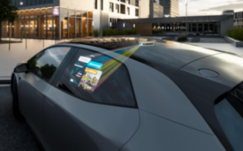 圖片1.png 圖片1.png