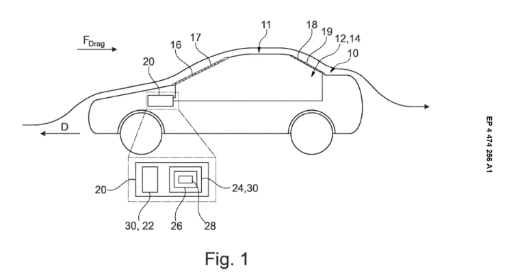 圖片1.png 圖片1.png