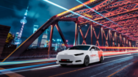 Nullmax攜手黑芝麻智能、國汽智控及普華基礎軟件聯手打造單芯片高階智駕產品