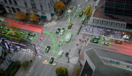 微信圖片_20250109094844.png 微信圖片_20250109094844.png