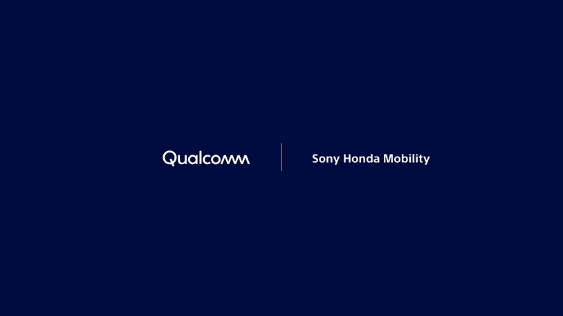 SonyHondaMobility.png SonyHondaMobility.png