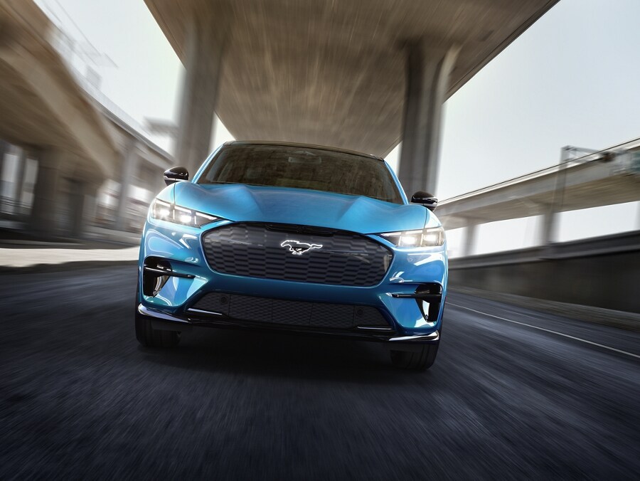 mach-e.jpeg mach-e.jpeg