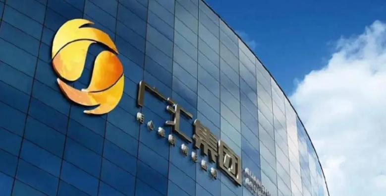 汽車經銷商們,只有少部分看到出路