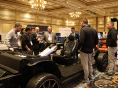 /Users/tom/Library/Containers/com.kingsoft.wpsoffice.mac/Data/tmp/picturecompress_20250109182028/output_1.pngoutput_1