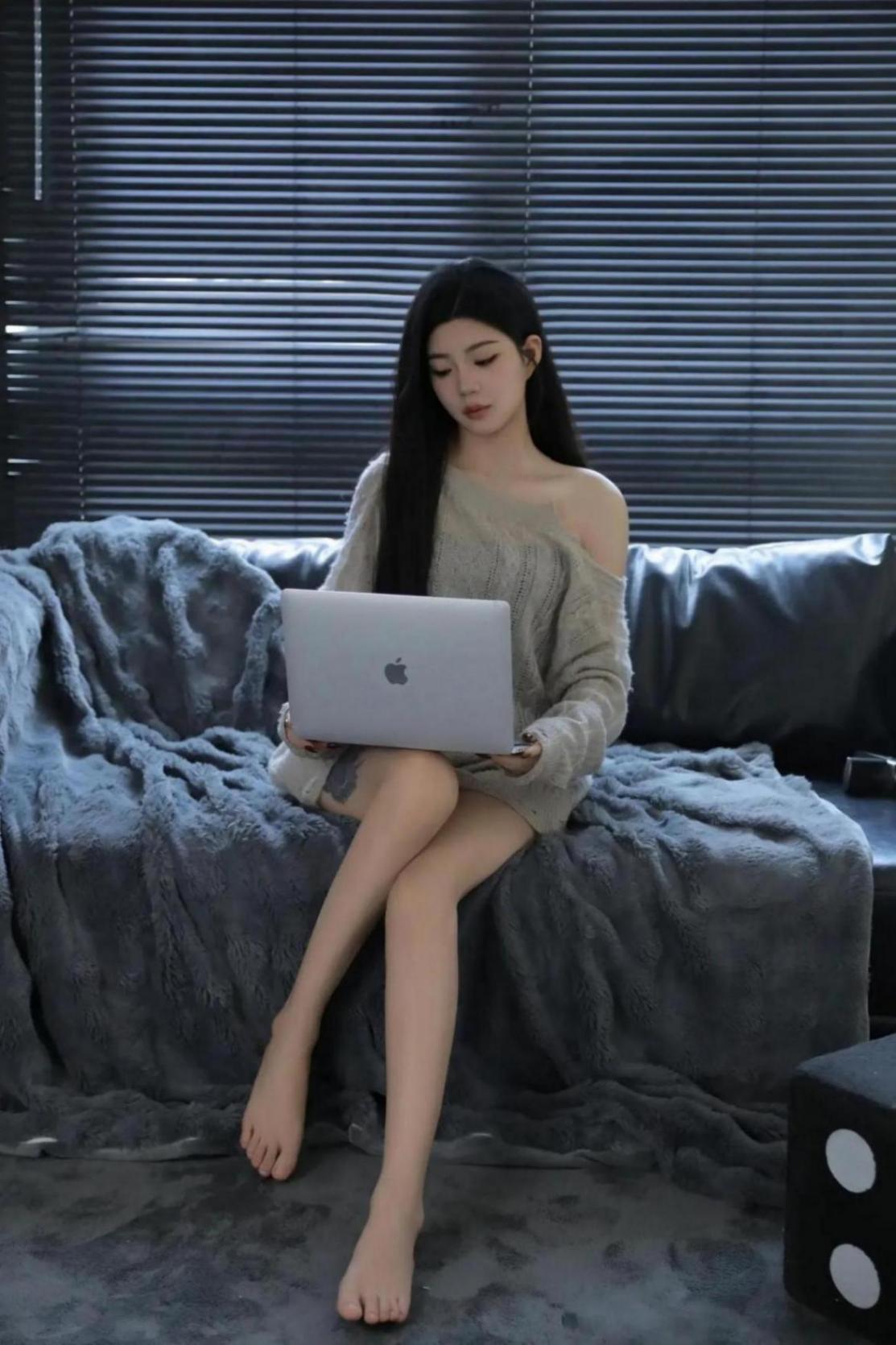 網紅相機背后那些不為人知的故事,你聽說過嘛??