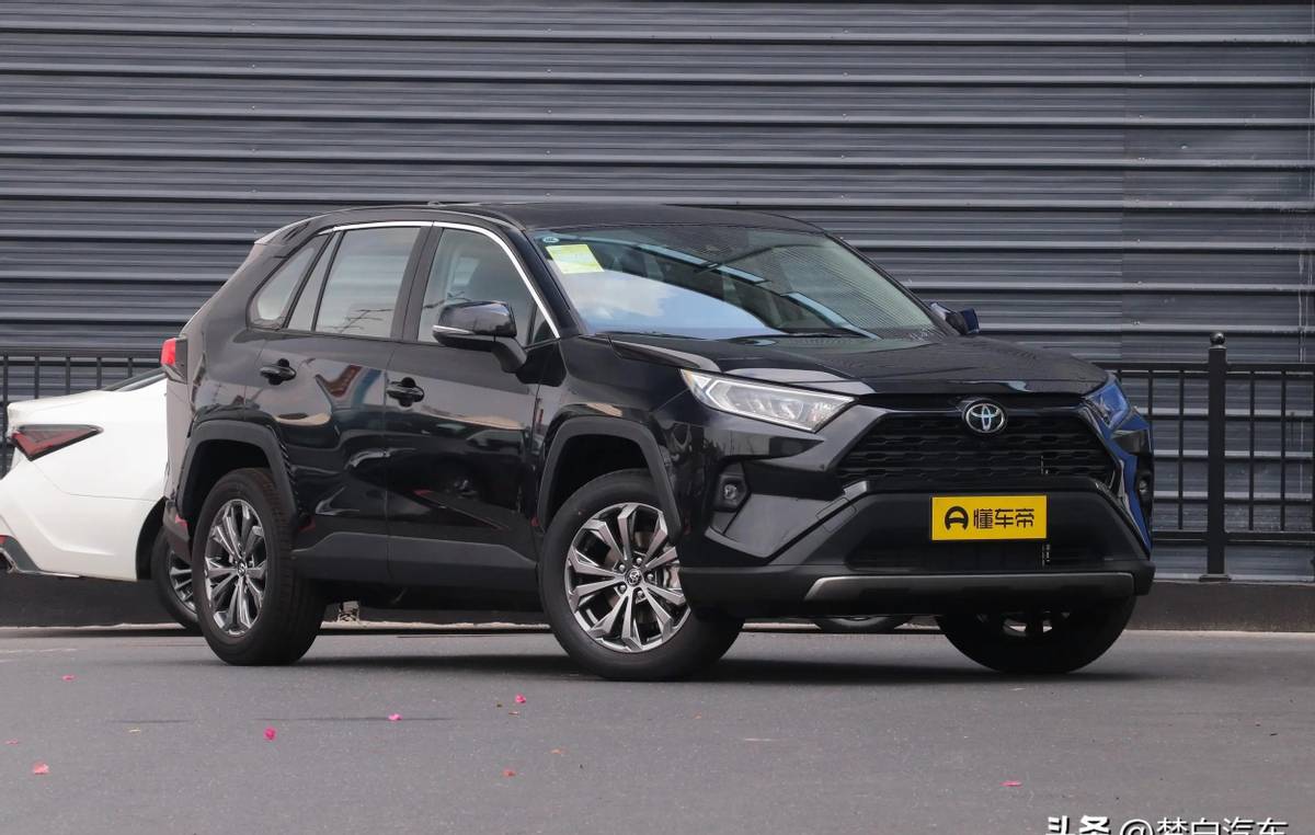 別亂買!2024年汽車質量排名:豐田重回前三,特斯拉大眾令人意外