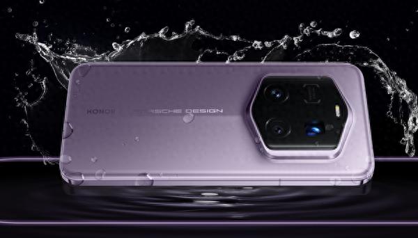 曝榮耀年底或發(fā)布Magic 8 Pro mini 定位小屏旗艦