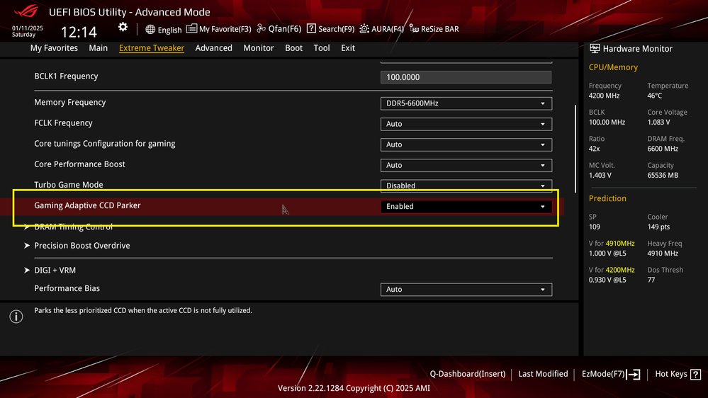 AMD發布芯片組驅動7.01.08.129,優化雙CCD銳龍7000/9000 CPU性能