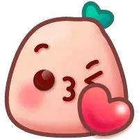 猶豫很久,最終買了埃安RT!看這篇再也不糾結(jié)