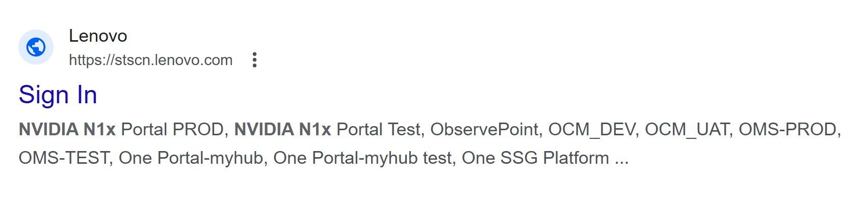 挑戰(zhàn)英特爾、AMD:英偉達攜手聯(lián)想,自研ARM SoC筆記本電腦曝光