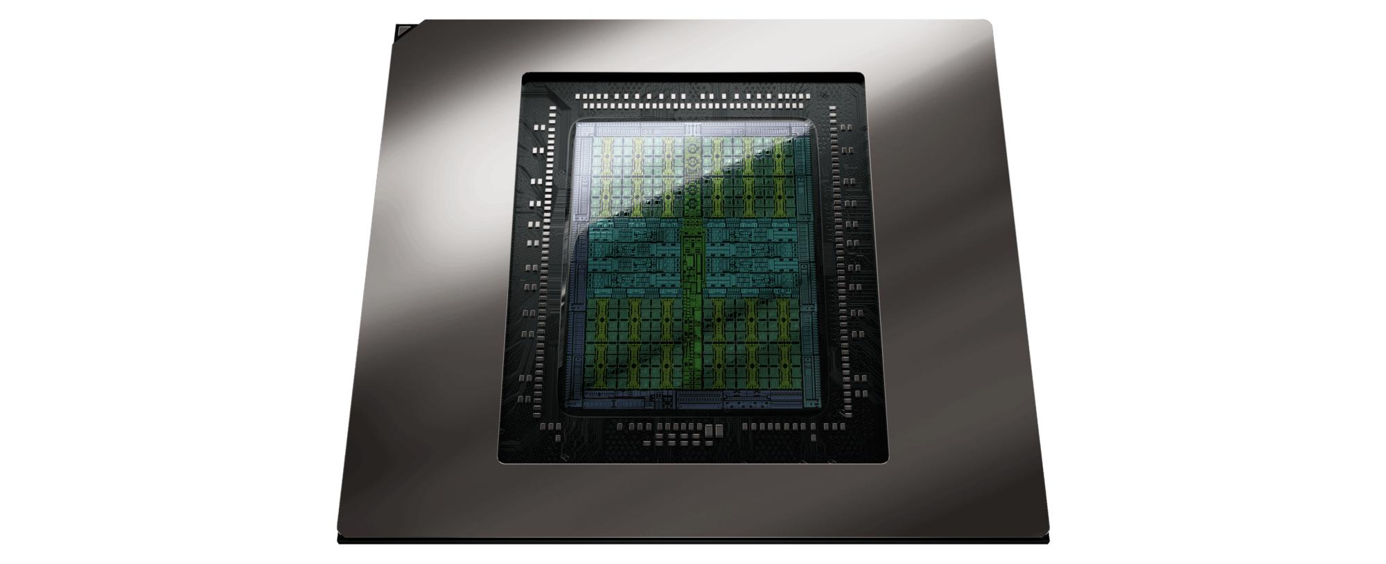 新架構新玩法!NVIDIA 50系列技術亮點一覽,影馳顯卡再升級