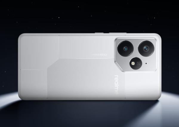 曝紅米iQOO真我下月開啟新機大亂斗 最高7500mAh電池