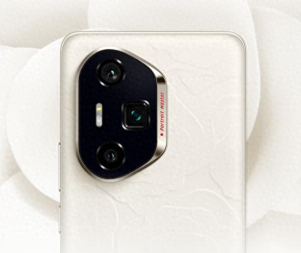 曝紅米iQOO真我下月開啟新機大亂斗 最高7500mAh電池