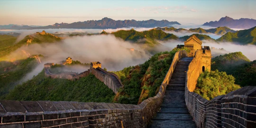 “文明脊梁——長城文化展”1月20日宜賓李莊隆重開展